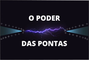 Leia mais sobre o artigo Hayashi – O poder das pontas