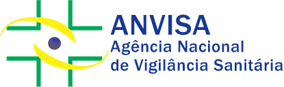 logo-anvisa-415x128px